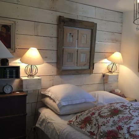 Lilas-Rose Hotel Figeac Eksteriør billede